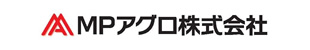 MPアグロ株式会社